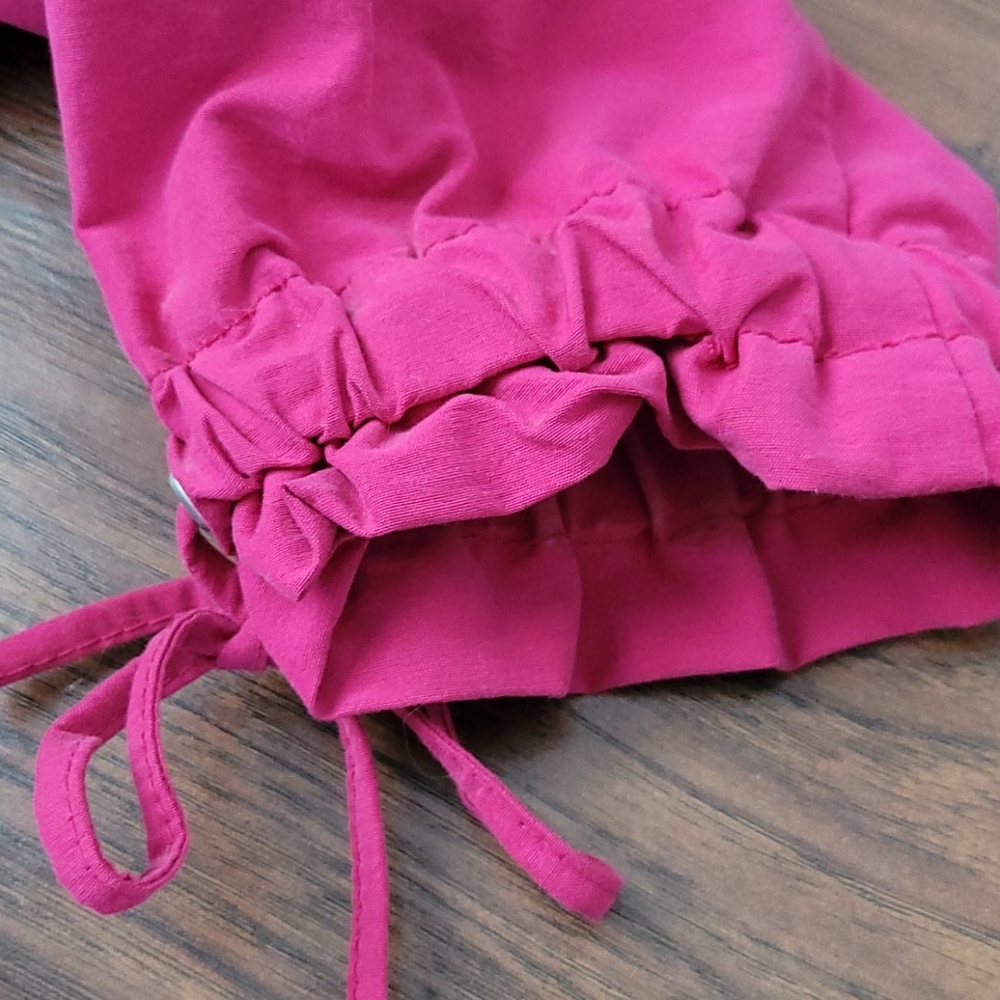 Jacket - Picture 5 of 8